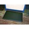 Durable Corp 2' X 3' Black Anti-Fatigue Mat 599S23BK - alternate 2